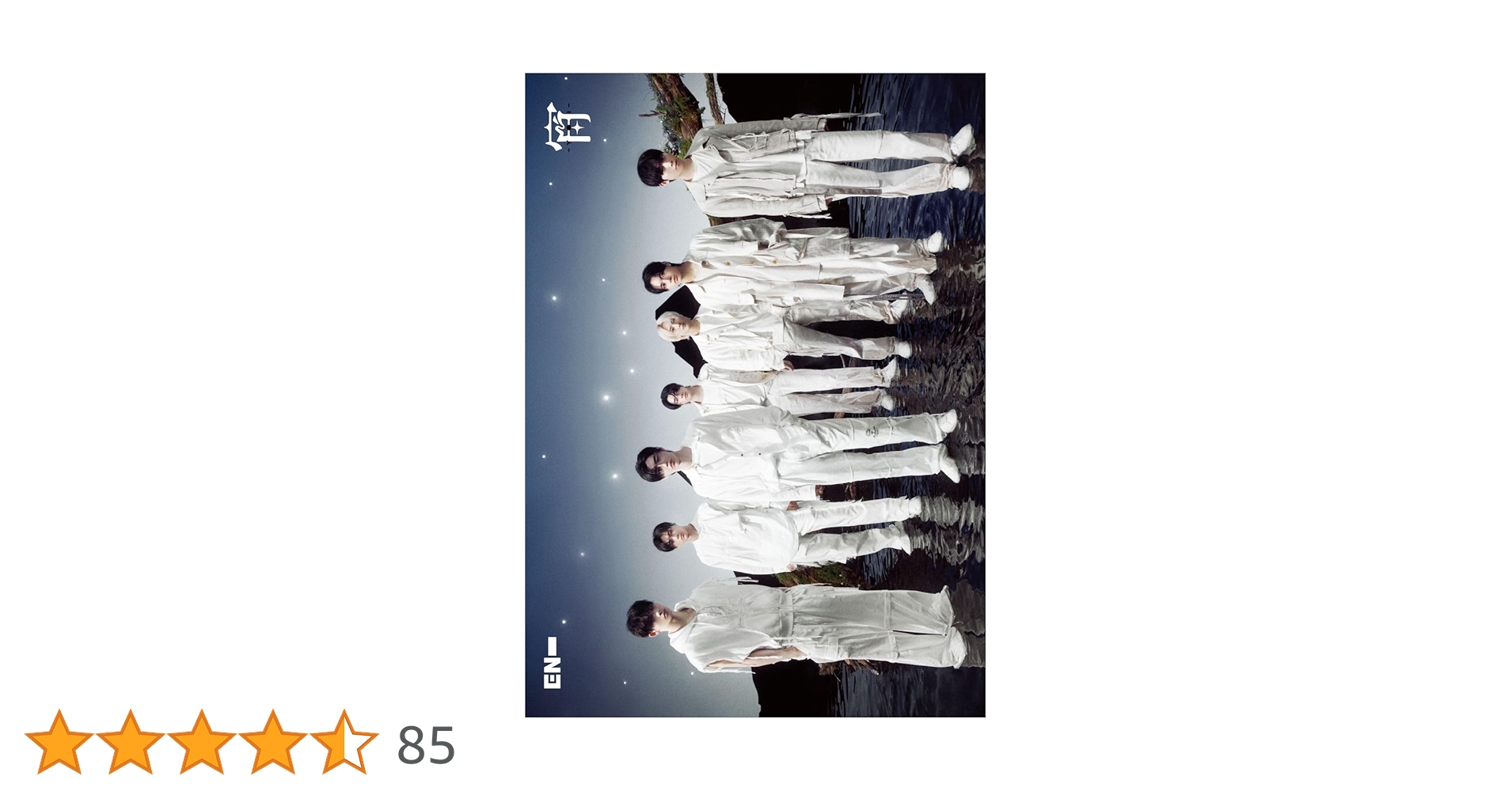 Amazon.co.jp: 宵 -YOI- (初回限定盤A): ミュージック